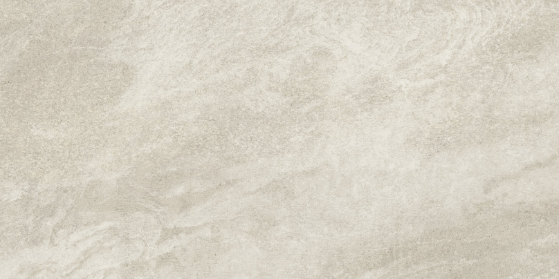 Astra Ivory 60x120